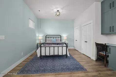 211 Moorland Way Moyock NC 27958