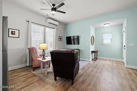 211 Moorland Way Moyock NC 27958