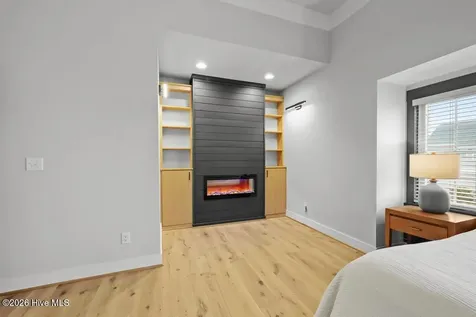211 Moorland Way Moyock NC 27958