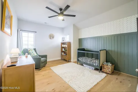 211 Moorland Way Moyock NC 27958