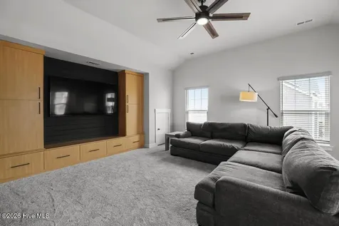 211 Moorland Way Moyock NC 27958