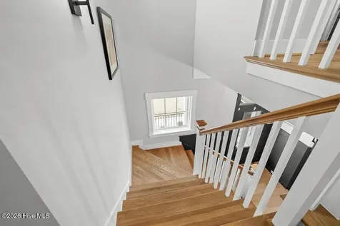 211 Moorland Way Moyock NC 27958