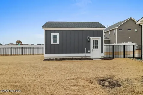 211 Moorland Way Moyock NC 27958