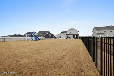 211 Moorland Way Moyock NC 27958