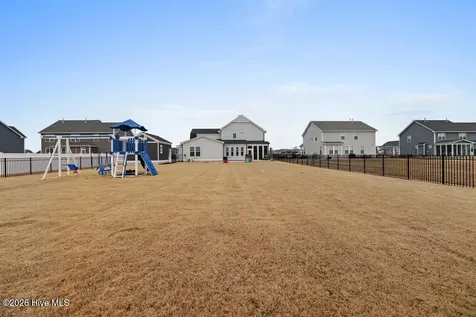 211 Moorland Way Moyock NC 27958