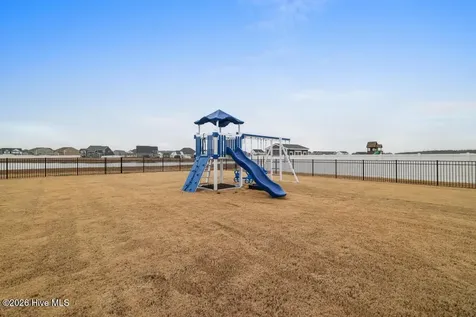 211 Moorland Way Moyock NC 27958