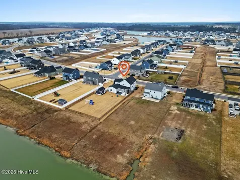 211 Moorland Way Moyock NC 27958
