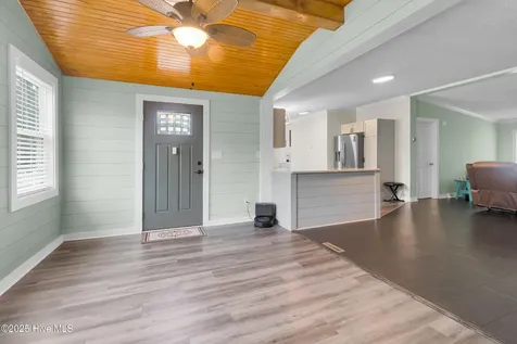 414 W Branch Drive Newport NC 28570