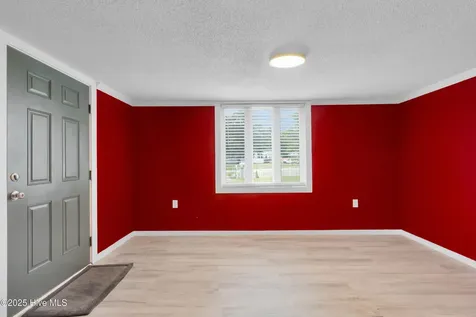 414 W Branch Drive Newport NC 28570