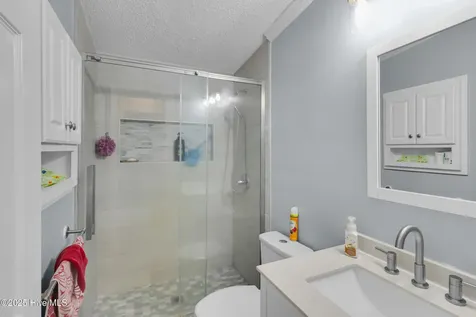 414 W Branch Drive Newport NC 28570