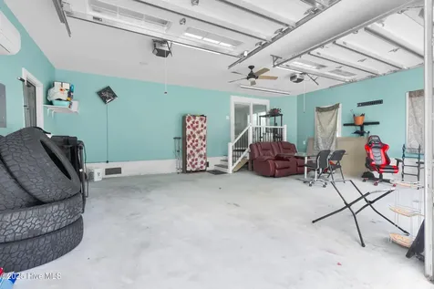 414 W Branch Drive Newport NC 28570