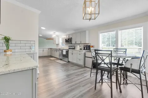 414 W Branch Drive Newport NC 28570