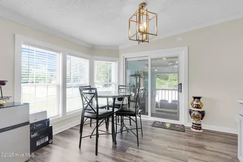 414 W Branch Drive Newport NC 28570