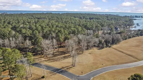 17 Richfield Drive Oriental NC 28571
