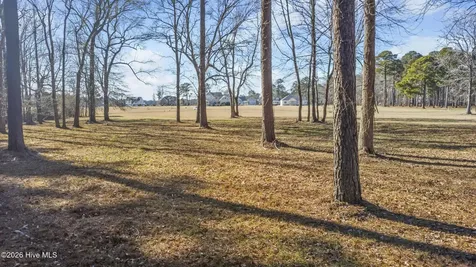 17 Richfield Drive Oriental NC 28571