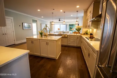 9095 Devaun Park Boulevard SW Calabash NC 28467