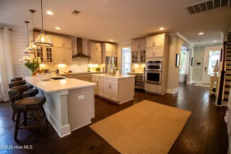 9095 Devaun Park Boulevard SW Calabash NC 28467