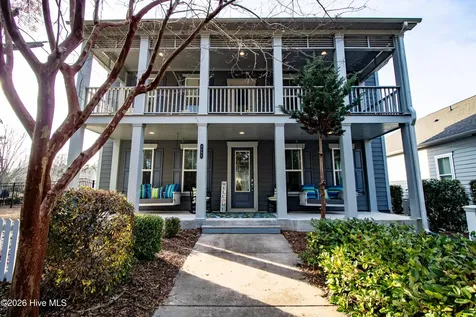 9095 Devaun Park Boulevard SW Calabash NC 28467