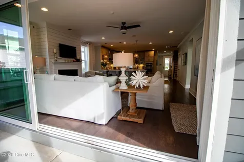 9095 Devaun Park Boulevard SW Calabash NC 28467