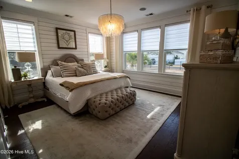 9095 Devaun Park Boulevard SW Calabash NC 28467