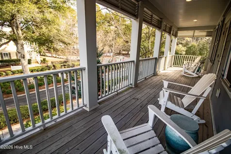 9095 Devaun Park Boulevard SW Calabash NC 28467
