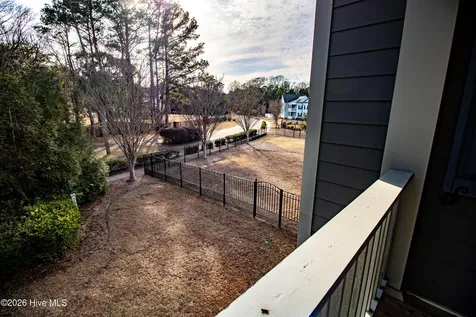 9095 Devaun Park Boulevard SW Calabash NC 28467