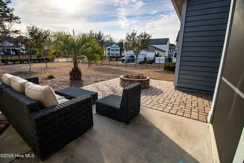 9095 Devaun Park Boulevard SW Calabash NC 28467