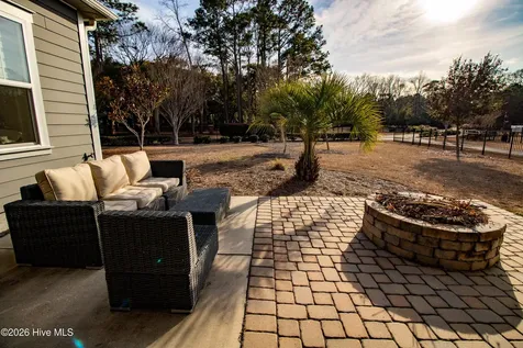 9095 Devaun Park Boulevard SW Calabash NC 28467
