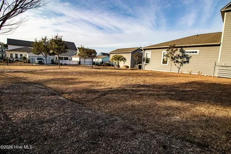 9095 Devaun Park Boulevard SW Calabash NC 28467