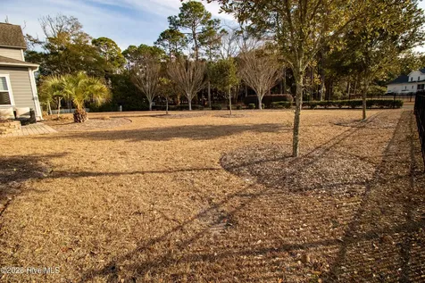 9095 Devaun Park Boulevard SW Calabash NC 28467