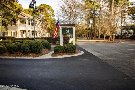 9095 Devaun Park Boulevard SW Calabash NC 28467