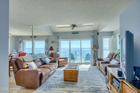 2362 New River Inlet Road North Topsail Beach NC 28460