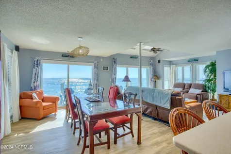 2362 New River Inlet Road North Topsail Beach NC 28460