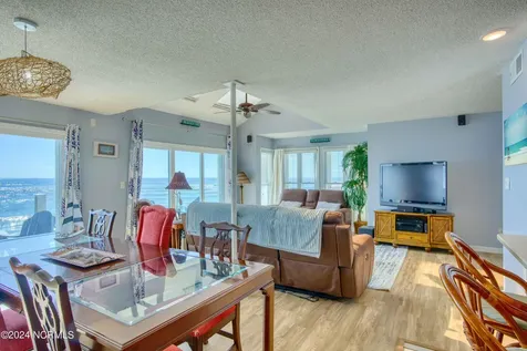 2362 New River Inlet Road North Topsail Beach NC 28460