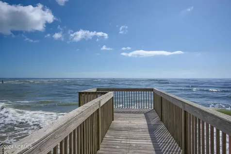2362 New River Inlet Road North Topsail Beach NC 28460
