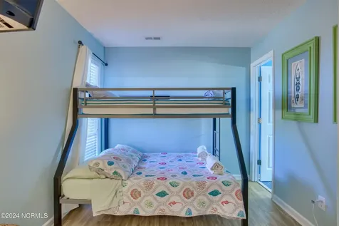 2362 New River Inlet Road North Topsail Beach NC 28460