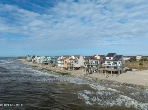 2362 New River Inlet Road North Topsail Beach NC 28460