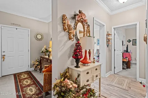 3332 Belt Road Castle Hayne NC 28429