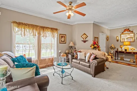 3332 Belt Road Castle Hayne NC 28429
