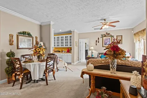 3332 Belt Road Castle Hayne NC 28429