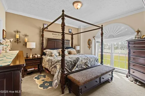 3332 Belt Road Castle Hayne NC 28429
