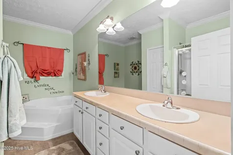 3332 Belt Road Castle Hayne NC 28429