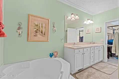 3332 Belt Road Castle Hayne NC 28429