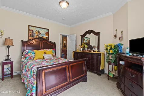 3332 Belt Road Castle Hayne NC 28429
