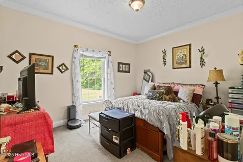 3332 Belt Road Castle Hayne NC 28429
