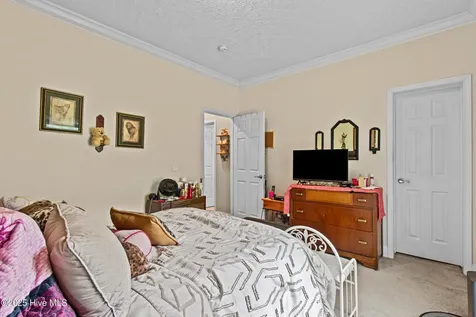 3332 Belt Road Castle Hayne NC 28429