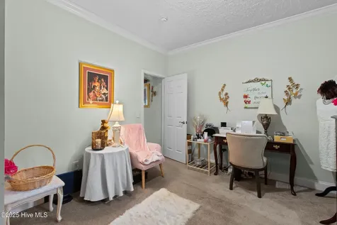 3332 Belt Road Castle Hayne NC 28429