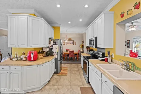 3332 Belt Road Castle Hayne NC 28429
