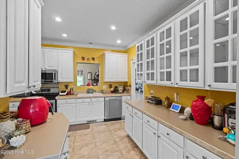 3332 Belt Road Castle Hayne NC 28429