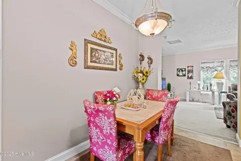 3332 Belt Road Castle Hayne NC 28429
